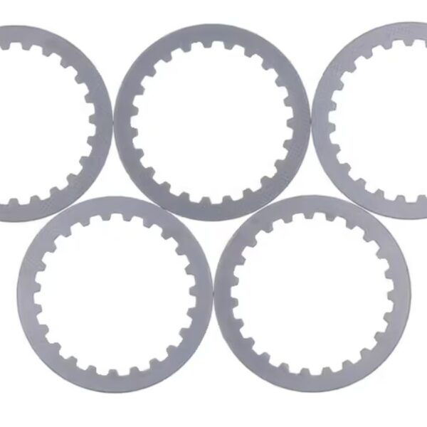 Athena Tarcza sprzęgłowa – YAMAHA YZ 65 (2018-2022) – P40240066