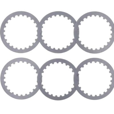 Athena Tarcza sprzęgłowa - YAMAHA YZ 85 (2002-2022)