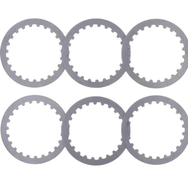 Athena Tarcza sprzęgłowa – YAMAHA YZ 85 (2002-2022)