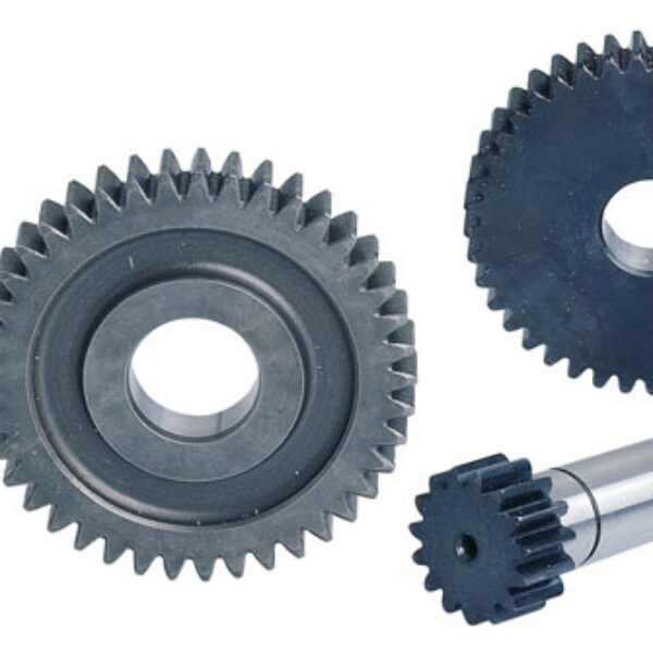 Athena Sprzęgła odśrodkowe