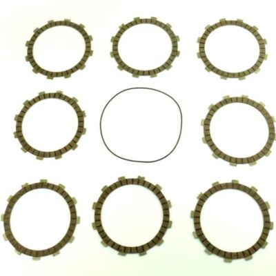 Athena Tarcza sprzęgłowa - YAMAHA WR 450F (2016-2018)