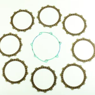 Athena Tarcza sprzęgłowa - YAMAHA WR 450F (2005-2015)