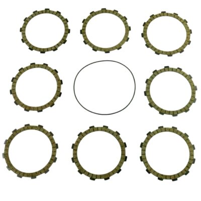 Athena Tarcza sprzęgłowa - HUSQVARNA TC/TE/TCX 310 (2010-2014)