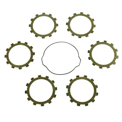 Athena Tarcza sprzęgłowa - KTM SX 65 (2009-2022)