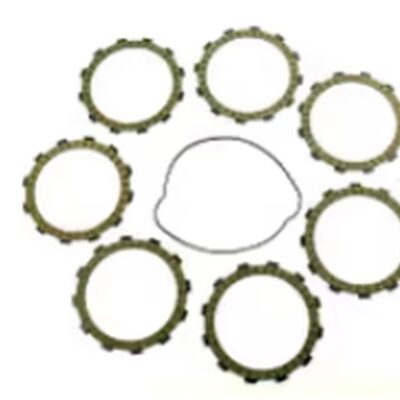 Athena Tarcza sprzęgłowa - KTM SXF 250 (2016-2021)