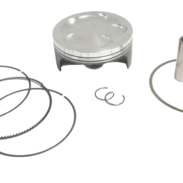 Athena Tłok – YAMAHA YZF 250 (YZ250F) (4T… (2008-2013) – S5F08300006C