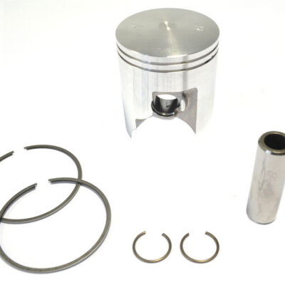 Athena Tłok - KAWASAKI KX 60 (2T) (1988-2003)