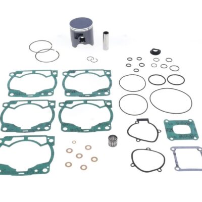 Athena Tłok - KTM EXC 300 (2017-2023) - P4C0720083002A/2