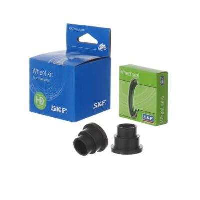 Athena Uszczelniacz - KTM EXC 250 / 300 / 450 (2003-2015)