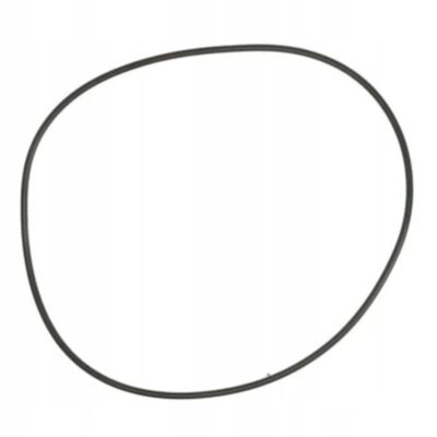 Uszczelka Głowicy Beta ALP 250 '96-'99, Yamaha YZ 125 '94-'26, OEM, 9321090785