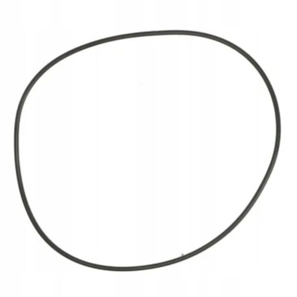 Athena Uszczelka – BETA ALP 250 (1994-2026)