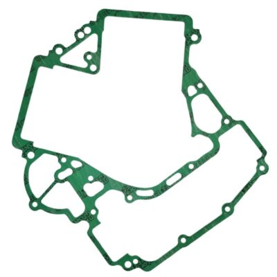 Athena Uszczelka - CAN-AM OUTLANDER 800