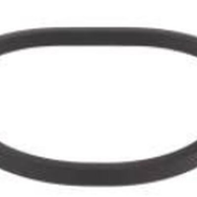 Athena Uszczelka - CAN-AM OUTLANDER 800/1000 - S410089010001