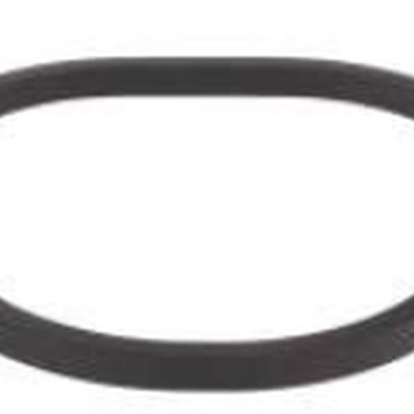 Athena Uszczelka – CAN-AM OUTLANDER 800/1000 – S410089010001