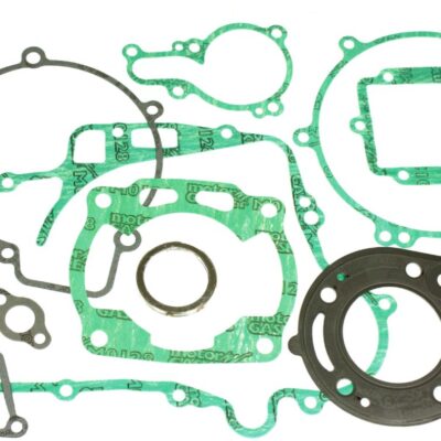 ATHENA USZCZELKA KOLEKTORA SSĄCEGO (O-RING 47X2MM) KAWASAKI KXF 450 '10-'21, ZX-10R NINJA / ABS '08-16