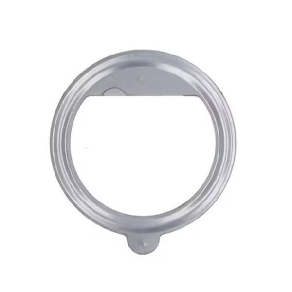 Uszczelka Kolektora Wydechowego Bmw F 800 Gs/R/S ’04-’10, F700GS ’11-’18, F800S/ST ’04-’09 | Athena