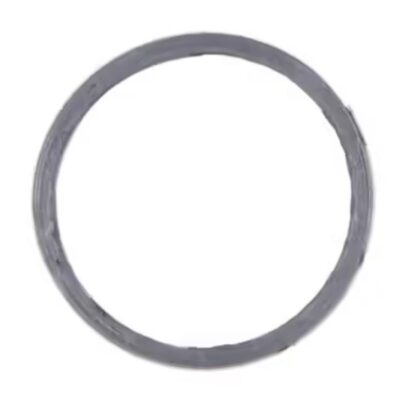 Uszczelka Kolektora Wydechowego Bmw G 450X '07-'10, Husqvarna TC/TE/Txc 449 '11-'13 42 X 48, 5 X 2, 5 MM