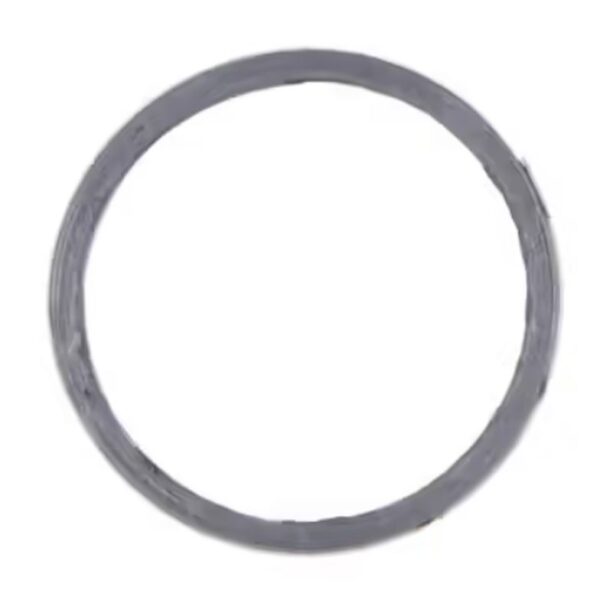 Athena Uszczelka – BMW G 450X (2007-2013) – S410068012009