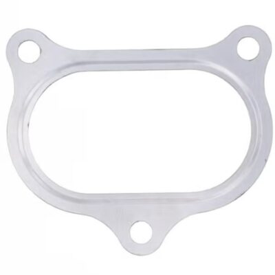 Athena Uszczelka - DUCATI 1090/1198