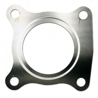 Athena Uszczelka - DUCATI SPORT TOURING 3/3S 1000 (2004-2007)