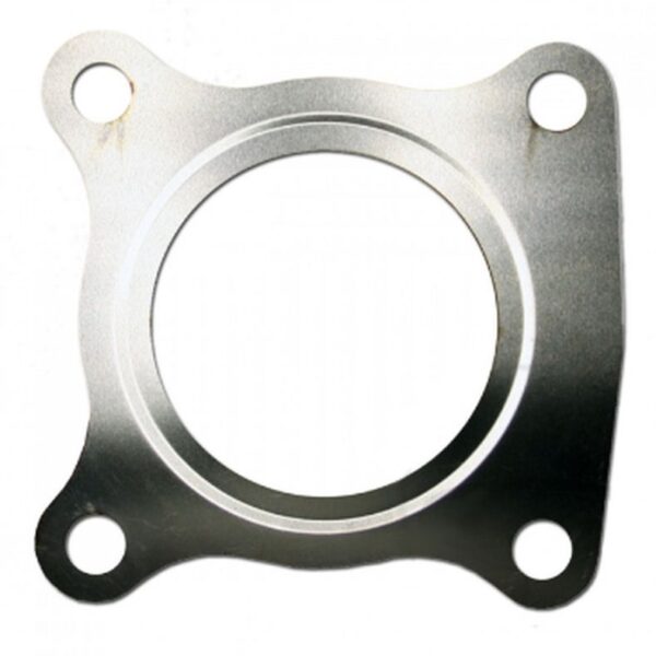 Uszczelka Kolektora Wydechowego Ducati SPORT Touring 3/3S 1000 ’04-’07 | Athena