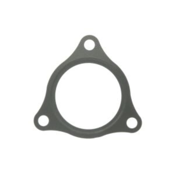 Uszczelka Kolektora Wydechowego Honda CR 125 90-04, OEM, 18291Kz4700 | Athena