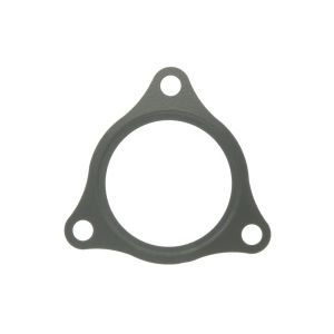 Athena Uszczelka - HONDA CR 125 (1990-2004) - S410210012045