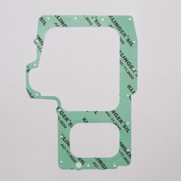 Uszczelka Miski Olejowej Kawasaki KZ 750 Twin ’76-’84 (Z750B) | Athena