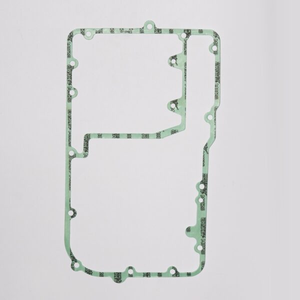 Uszczelka Miski Olejowej Kawasaki ZR 1100 Zephyr ’92-’97 | Athena