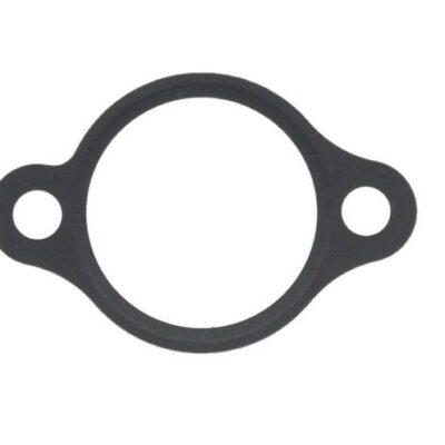 Athena Uszczelka - HONDA CRF 150 / 250 / 450