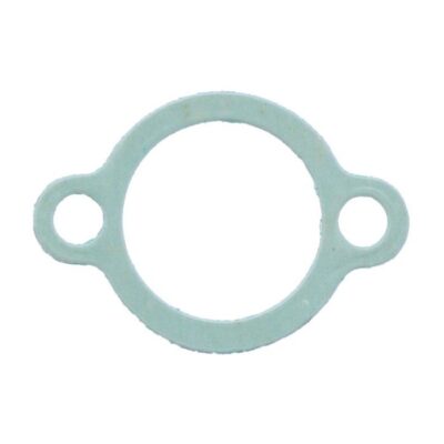 Athena Uszczelka - YAMAHA XJR / XVS / WR / TW...