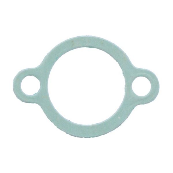 Athena Uszczelka – YAMAHA XJR / XVS / WR / TW…