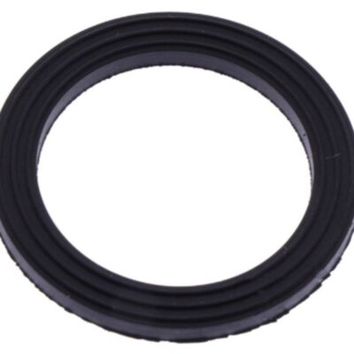 Athena Uszczelka - YAMAHA YZF R6 (1999-2002)