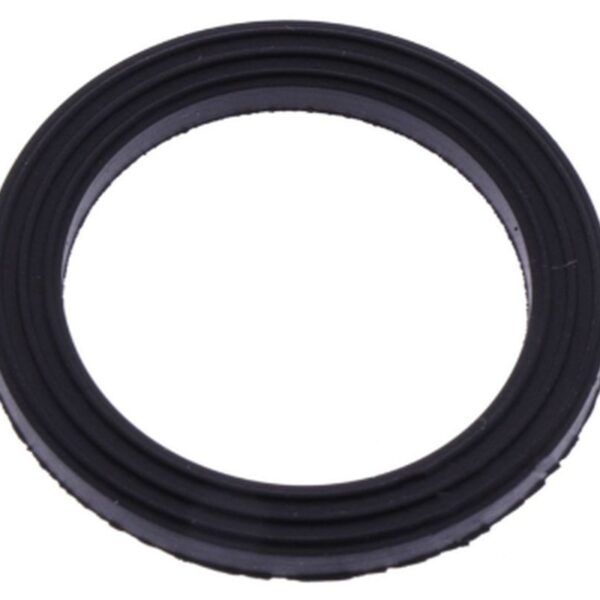 ATHENA USZCZELKA OTWORU ŚWIECY YAMAHA YZF R6 ’99-’02