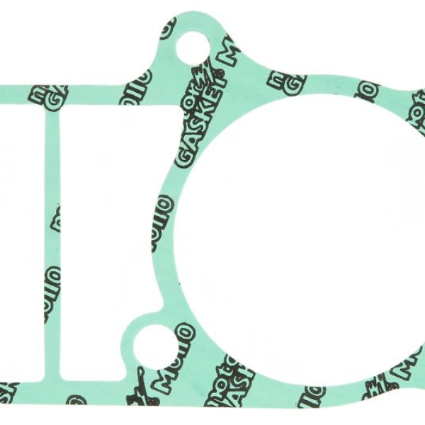 Athena Uszczelka – HONDA VT 700/750C SHADOW (1983-1989) – S410210006078