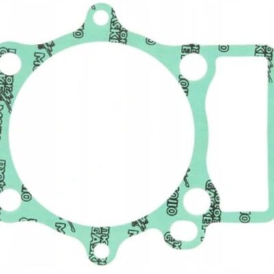 Uszczelka POD Cylinder Kawasaki VN 1500 '96-'05 (Tylny)