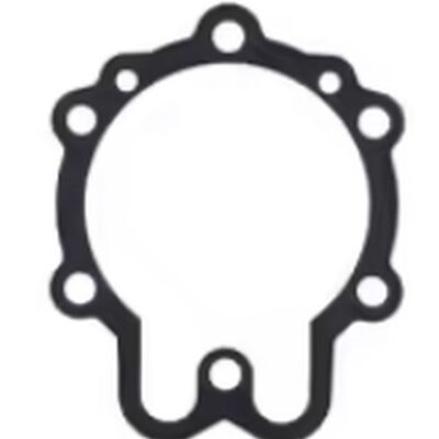 Athena Uszczelka - MOTO GUZZI BREVA 850/1100 ' (2005-2018)