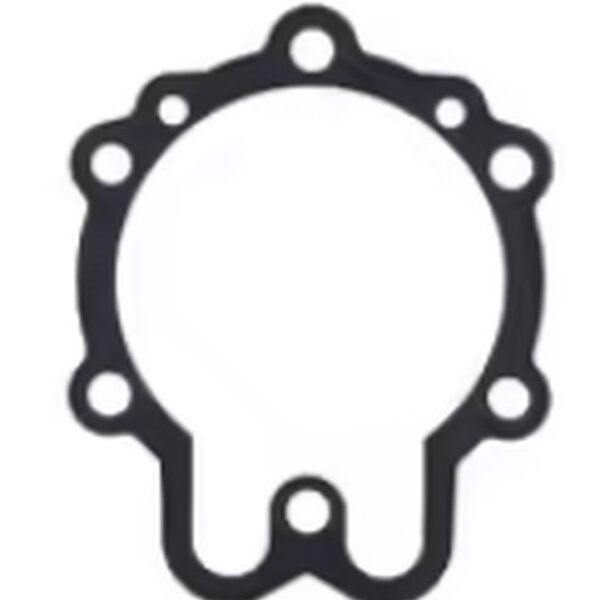 Athena Uszczelka – MOTO GUZZI BREVA 850/1100 ‘ (2005-2018)