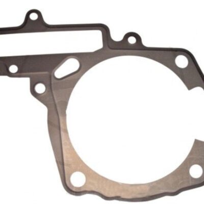 Athena Uszczelka - MOTO GUZZI GRISO 8V 1200 ' (2008-2017) - S410190006033