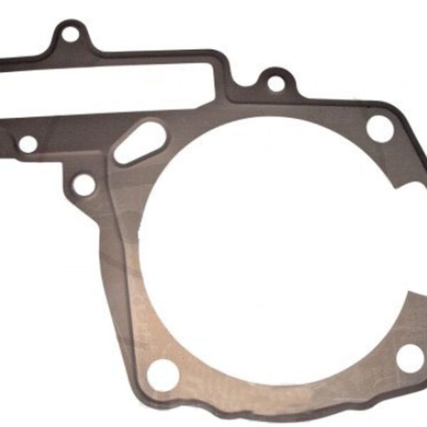 Uszczelka POD Cylinder Moto Guzzi GRISO 8V 1200 ’08-15′; SPORT 8V ’09-11′; Stelvio NTX 1200 ’08-17′ | Athena