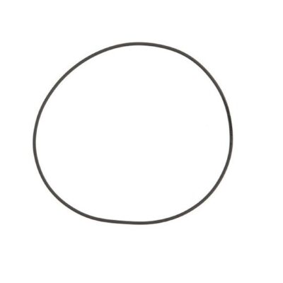 Uszczelka POD Cylinder (O-Ring) KTM SXF 450 '07-'12, XCF 450 '08-'09 (V70 D.107, 7 X11, 78 TP 24)