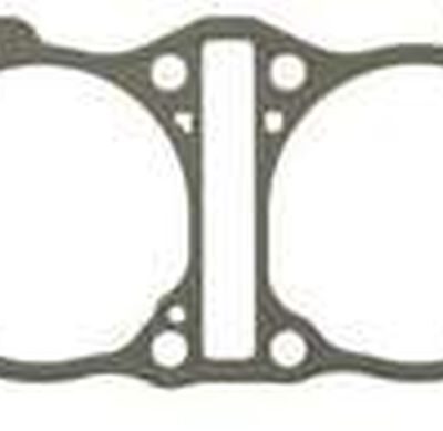 ATHENA USZCZELKA POD CYLINDER SUZUKI GSF 650 BANDIT '07-'12, GSF 1250 '07-'12, GSX 650F