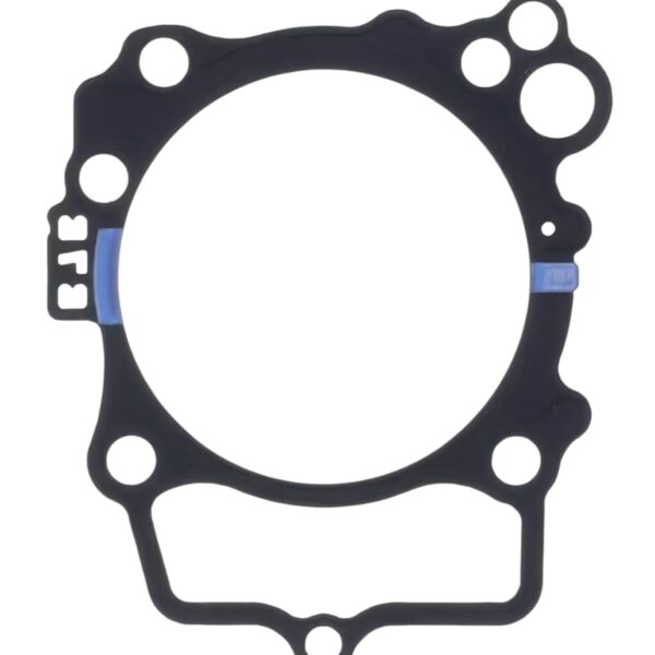 Uszczelka POD Cylinder Yamaha YZF 250 ’19-’26, WR 250F ’20-’26, OEM B7B1135100 | Athena