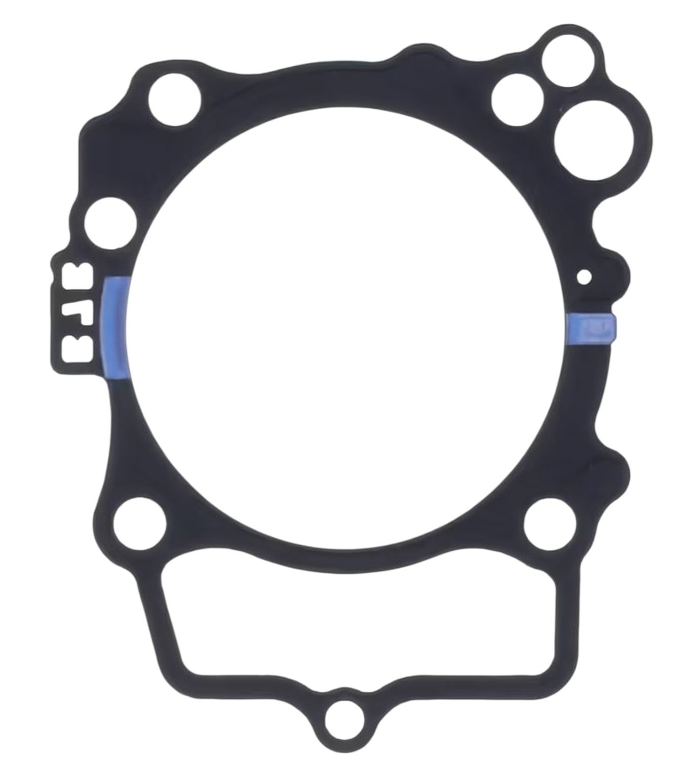 ATHENA USZCZELKA POD CYLINDER