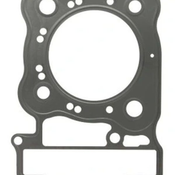 Uszczelka POD Głowicę ( Głowicy ) Honda XRV 650 Africa Twin 88-89, NTV 650 88-96, XL 650 V Transalp 00-06, VT 750 C 97-01, OEM, 12251Mn8003, 12251Mn8911, 12251Mn8003 | Athena