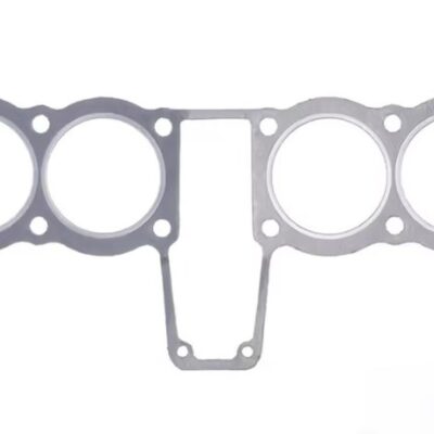 ATHENA USZCZELKA POD GŁOWICĘ ( GŁOWICY ) HONDA CB 1100R/F '81-'84 (OEM:12251MG5670)