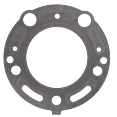 Athena Uszczelka - HONDA CR 125 (2005-2007) - S410210001255