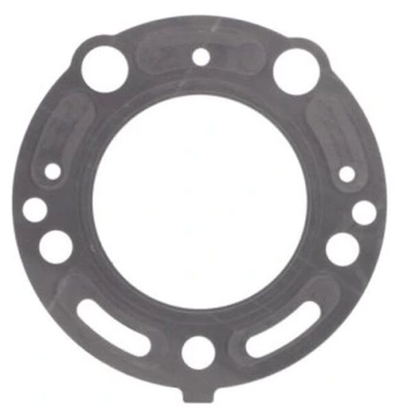 Uszczelka POD Głowicę ( Głowicy ) Honda CR 125 05-07, OEM, 12251Ksr731 | Athena