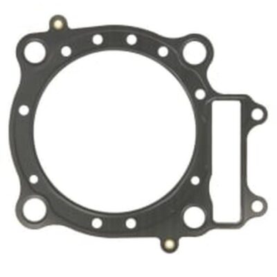 ATHENA USZCZELKA POD GŁOWICĘ ( GŁOWICY ) HONDA CRF 450R '02-'06 BIG BORE (100,5MM)