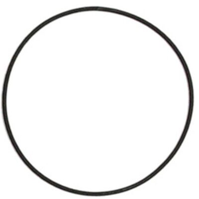 Athena Uszczelka - KTM SX/EXC 250 / TPI (2007-2026)